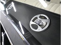 1969 Buick Gran Sport (CC-2122194) for sale in Addison, Illinois