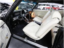1969 Buick Gran Sport (CC-2122194) for sale in Addison, Illinois