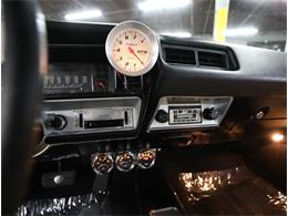1969 Buick Gran Sport (CC-2122194) for sale in Addison, Illinois