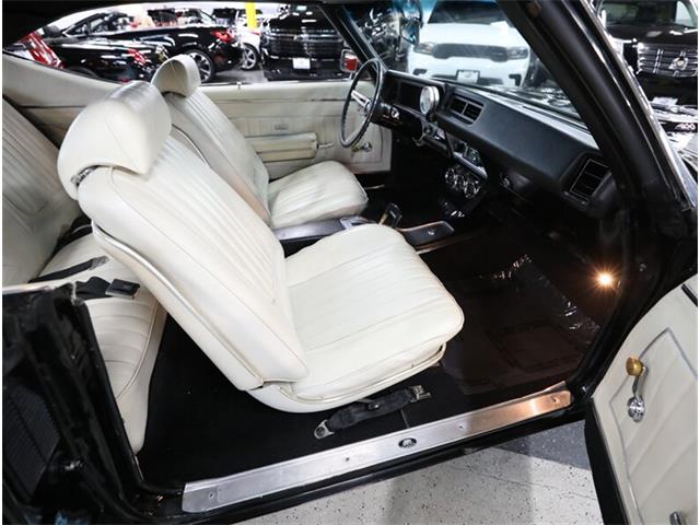 1969 Buick Gran Sport (CC-2122194) for sale in Addison, Illinois