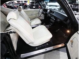 1969 Buick Gran Sport (CC-2122194) for sale in Addison, Illinois