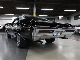 1969 Buick Gran Sport (CC-2122194) for sale in Addison, Illinois