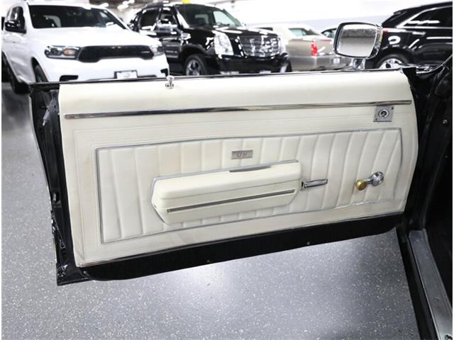 1969 Buick Gran Sport (CC-2122194) for sale in Addison, Illinois