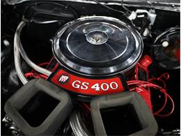 1969 Buick Gran Sport (CC-2122194) for sale in Addison, Illinois