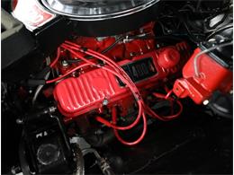 1969 Buick Gran Sport (CC-2122194) for sale in Addison, Illinois