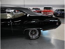 1969 Buick Gran Sport (CC-2122194) for sale in Addison, Illinois