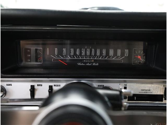 1969 Buick Gran Sport (CC-2122194) for sale in Addison, Illinois