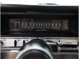 1969 Buick Gran Sport (CC-2122194) for sale in Addison, Illinois