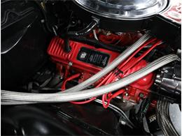 1969 Buick Gran Sport (CC-2122194) for sale in Addison, Illinois