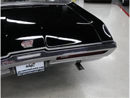 1969 Buick Gran Sport (CC-2122194) for sale in Addison, Illinois