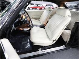 1969 Buick Gran Sport (CC-2122194) for sale in Addison, Illinois