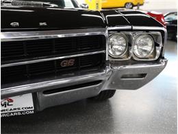 1969 Buick Gran Sport (CC-2122194) for sale in Addison, Illinois
