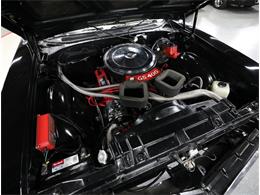 1969 Buick Gran Sport (CC-2122194) for sale in Addison, Illinois