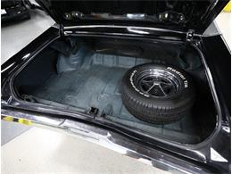 1969 Buick Gran Sport (CC-2122194) for sale in Addison, Illinois