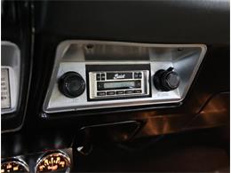 1969 Buick Gran Sport (CC-2122194) for sale in Addison, Illinois