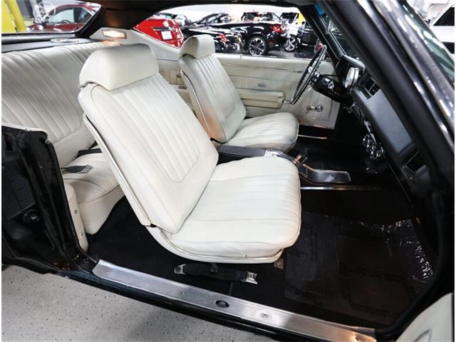 1969 Buick Gran Sport (CC-2122194) for sale in Addison, Illinois