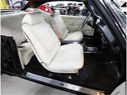 1969 Buick Gran Sport (CC-2122194) for sale in Addison, Illinois