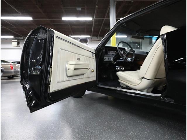 1969 Buick Gran Sport (CC-2122194) for sale in Addison, Illinois