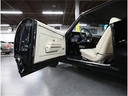 1969 Buick Gran Sport (CC-2122194) for sale in Addison, Illinois