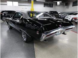 1969 Buick Gran Sport (CC-2122194) for sale in Addison, Illinois