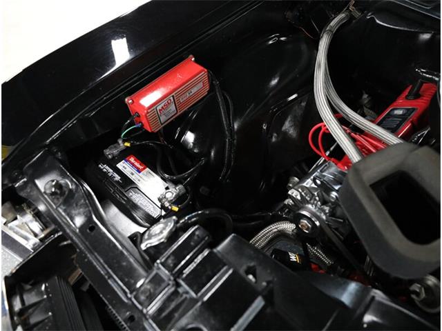 1969 Buick Gran Sport (CC-2122194) for sale in Addison, Illinois
