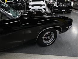 1969 Buick Gran Sport (CC-2122194) for sale in Addison, Illinois