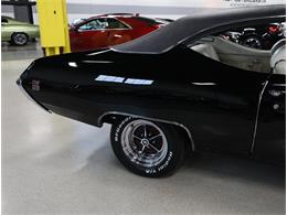 1969 Buick Gran Sport (CC-2122194) for sale in Addison, Illinois