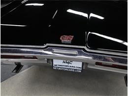 1969 Buick Gran Sport (CC-2122194) for sale in Addison, Illinois