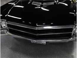 1969 Buick Gran Sport (CC-2122194) for sale in Addison, Illinois
