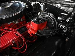 1969 Buick Gran Sport (CC-2122194) for sale in Addison, Illinois