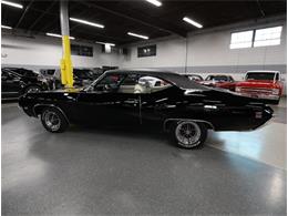 1969 Buick Gran Sport (CC-2122194) for sale in Addison, Illinois