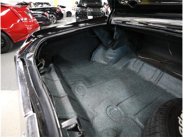 1969 Buick Gran Sport (CC-2122194) for sale in Addison, Illinois