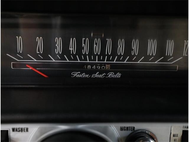 1969 Buick Gran Sport (CC-2122194) for sale in Addison, Illinois