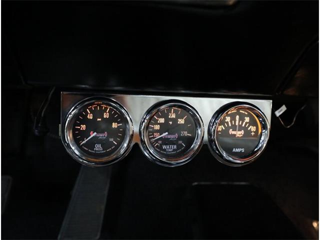 1969 Buick Gran Sport (CC-2122194) for sale in Addison, Illinois