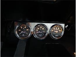 1969 Buick Gran Sport (CC-2122194) for sale in Addison, Illinois