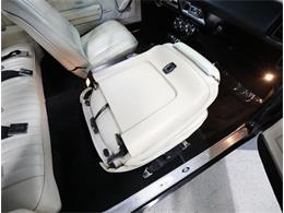 1969 Buick Gran Sport (CC-2122194) for sale in Addison, Illinois