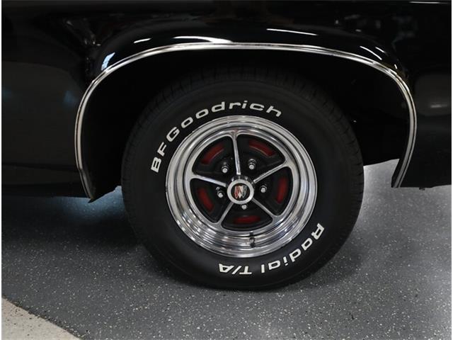 1969 Buick Gran Sport (CC-2122194) for sale in Addison, Illinois