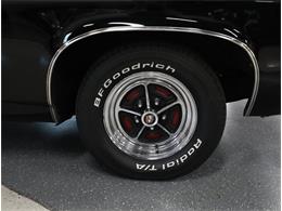 1969 Buick Gran Sport (CC-2122194) for sale in Addison, Illinois