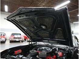 1969 Buick Gran Sport (CC-2122194) for sale in Addison, Illinois