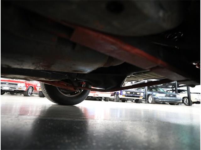1969 Buick Gran Sport (CC-2122194) for sale in Addison, Illinois