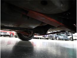 1969 Buick Gran Sport (CC-2122194) for sale in Addison, Illinois