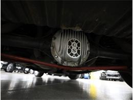 1969 Buick Gran Sport (CC-2122194) for sale in Addison, Illinois