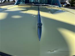 1965 Buick Riviera (CC-2122195) for sale in Paducah, Kentucky