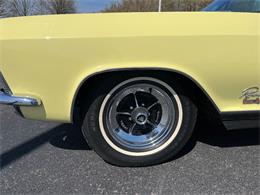 1965 Buick Riviera (CC-2122195) for sale in Paducah, Kentucky