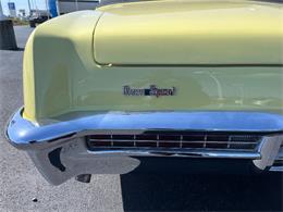 1965 Buick Riviera (CC-2122195) for sale in Paducah, Kentucky