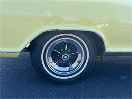1965 Buick Riviera (CC-2122195) for sale in Paducah, Kentucky