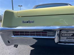 1965 Buick Riviera (CC-2122195) for sale in Paducah, Kentucky