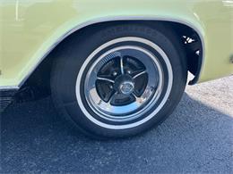 1965 Buick Riviera (CC-2122195) for sale in Paducah, Kentucky