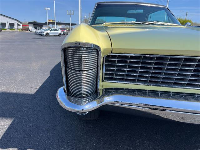 1965 Buick Riviera (CC-2122195) for sale in Paducah, Kentucky