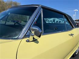 1965 Buick Riviera (CC-2122195) for sale in Paducah, Kentucky
